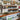 Is Your Tucson Home Missing Something? The HabiStore (AKA Habitat for Humanity ReStore) Might Have the Answer!