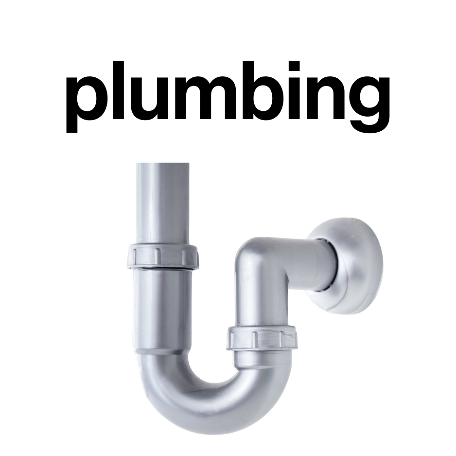 Gently Used Plumbing Parts Habitat for Humanity® Tucson HabiStore