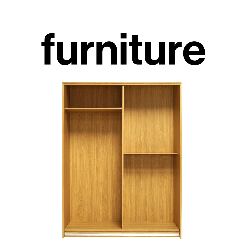 Habitat for Humanity Home Furniture Store, Tucson, AZ HabiStore