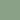Green Discount Collection