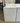 90500 Hotpoint White Washer/Dryer Combo