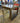 95213 Brown Dining Table: Elegant and Functional