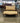 73454 Victorian Beige Sofa: Elegant and Timeless Design