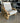 03744 Comfortable and Stylish Arm Chair for Any Space