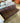 30266 Modern Convertible Futon Sofa Bed