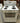 49778 Maytag White Oven: Efficient and Stylish Cooking Appliance - 30 Day Guarantee !