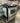 84295 GE Stainless Steel Oven