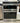 00212 Whirlpool Stainless Oven & Microwave Combo