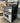 88600 Maytag Stainless Oven: Reliable Cooking Performance