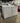 01794 Whirlpool 2-Piece White Laundry Set: Washing Machine & Clothes Dryer