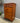 39616 Antique Chest of Drawers: Classic Storage with Timeless Charm