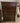 Traditional Brown Chest of Drawers