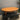 Redwood Finish Coffee Table