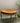Traditional Brown Sofa Table