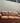Traditional Brown Sofa