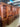 81479 Classic Wooden Entertainment Center