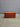 70570 Classic Wooden Storage Trunk