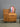 32205 Vintage Pine Wood Dresser with Mirror