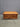 23789 Vintage Wooden Cedar Chest