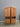 85314 Vintage Oak Wooden Cabinets with Drawers