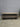 23490 Rustic Industrial Wooden Console Table