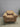 50005 Vintage Patterned Armchair