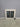 53832 32"x32" Simonton Vinyl Sliding Window