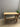 22374 Rustic Wooden Console Table