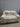 60853 Vintage Patterned Loveseat Sofa