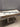 32827 Modern Chrome Linear Pendant Light Fixture