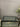 33917 Modern Glass Top Coffee Table