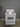 00679 White Gas Range with Oven