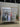 16977-ND Large Sliding Glass Window with Frame