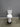 58301 Classic White Two-Piece Toilet