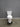 89503 Classic White 2-Piece Toilet