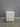 73979 White Wooden Chest of Drawers
