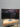 04617 Curved LED TV with Stand