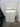 80374 Vintage White Electric Clothes Dryer