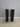06068 psb Image T65 Black Floor Standing Speakers