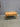 99283 Wooden Coffee Table with Drawers