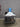 67883 Industrial Stainless Steel Exhaust Hood on Metal Cart