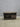 70979 Rustic Brown Entertainment Console
