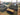 16124 Contemporary Black Leather Sofa Set