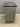 58158 Sanyo Compact Mini Fridge