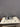 78667 Vintage White Gas Cooktop