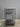 18080 Two-Tier Rolling Utility Cart