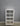 35613 White Cube Storage Organizer