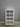35613 White Cube Storage Organizer