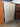 83923-ND Modern Gray Wardrobe Cabinet with Dual Drawers