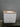 31578 White Bathroom Vanity with Sink Top